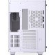 Корпус для ПК JONSBO TK-3 White Корпус для ПК JONSBO TK-3 White