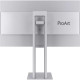 Монітор ASUS ProArt PA27UCDMR (90LM04NE-B01K71)
