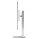Монітор ASUS ProArt PA27UCDMR (90LM04NE-B01K71)