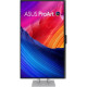 Монітор ASUS ProArt PA27UCDMR (90LM04NE-B01K71)