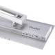 Монітор ASUS ProArt PA27UCDMR (90LM04NE-B01K71)