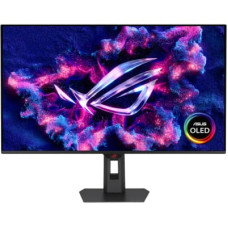 Монітор ASUS XG32UQDMS (90LM0CV0-B01371) Монітор ASUS XG32UQDMS (90LM0CV0-B01371)