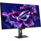 Монітор ASUS XG32UQDMS (90LM0CV0-B01371) Монітор ASUS XG32UQDMS (90LM0CV0-B01371)