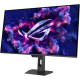 Монітор ASUS XG32UQDMS (90LM0CV0-B01371) Монітор ASUS XG32UQDMS (90LM0CV0-B01371)