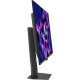 Монітор ASUS XG32UQDMS (90LM0CV0-B01371) Монітор ASUS XG32UQDMS (90LM0CV0-B01371)