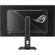 Монітор ASUS XG32UQDMS (90LM0CV0-B01371) Монітор ASUS XG32UQDMS (90LM0CV0-B01371)
