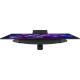 Монітор ASUS XG32UQDMS (90LM0CV0-B01371) Монітор ASUS XG32UQDMS (90LM0CV0-B01371)