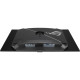Монітор ASUS XG32UQDMS (90LM0CV0-B01371) Монітор ASUS XG32UQDMS (90LM0CV0-B01371)