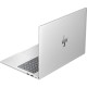 Ноутбук HP EliteBook 6 G1a (AZ8Z5AV_V10)