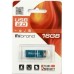 USB флеш накопичувач Mibrand 16GB Сhameleon Light Blue USB 2.0 (MI2.0/CH16U6LU)