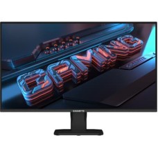 Монітор GIGABYTE GS25F2 Gaming Monitor Монітор GIGABYTE GS25F2 Gaming Monitor