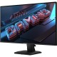 Монітор GIGABYTE GS25F2 Gaming Monitor Монітор GIGABYTE GS25F2 Gaming Monitor