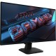 Монітор GIGABYTE GS25F2 Gaming Monitor Монітор GIGABYTE GS25F2 Gaming Monitor