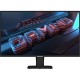 Монітор GIGABYTE GS25F2 Gaming Monitor Монітор GIGABYTE GS25F2 Gaming Monitor