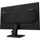 Монітор GIGABYTE GS25F2 Gaming Monitor Монітор GIGABYTE GS25F2 Gaming Monitor