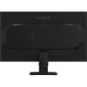 Монітор GIGABYTE GS25F2 Gaming Monitor Монітор GIGABYTE GS25F2 Gaming Monitor