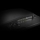 Монітор GIGABYTE GS27QCA EK
