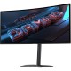 Монітор GIGABYTE GS34WQCA Gaming Monitor Монітор GIGABYTE GS34WQCA Gaming Monitor