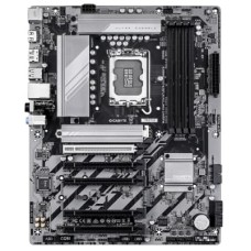 Материнська плата GIGABYTE B860 DS3H WIFI6E