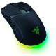 Мишка Razer Cobra Hyperspeed Wireless/Bluetooth/USB Black (RZ01-05570100-R3G1)