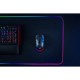 Мишка Razer Cobra Hyperspeed Wireless/Bluetooth/USB Black (RZ01-05570100-R3G1)