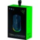 Мишка Razer Cobra Hyperspeed Wireless/Bluetooth/USB Black (RZ01-05570100-R3G1)