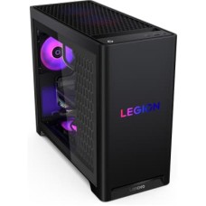 Комп'ютер Lenovo Legion T5 30IAS10 / Ultra5-225, 32, 1TBSSD, RTX 5060TI 8GB (90YA008YUL)
