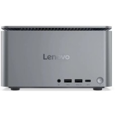 Комп'ютер Lenovo ThinkCentre neo Ultra Gen 2 / Ultra9 285, 32, 1TB, RTX 5060 8GB, KM. W11P (13BG001B