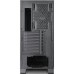 Корпус ThermalTake TT Premium S300 TG (CA-1P5-00M1WN-00)