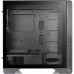 Корпус ThermalTake TT Premium S300 TG (CA-1P5-00M1WN-00)