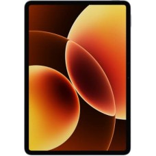 Планшет Xiaomi Pad 8 11.2" Wi-Fi 8/256GB Gray (VHU6381EU) (1187398) Планшет Xiaomi Pad 8 11.2" Wi-Fi 8/256GB Gray (VHU6381EU) (1187398)