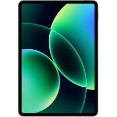 Планшет Xiaomi Pad 8 11.2" Wi-Fi 8/256GB Pine Green (VHU6378EU) (1187400) Планшет Xiaomi Pad 8 11.2" Wi-Fi 8/256GB Pine Green (VHU6378EU) (1187400)