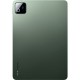 Планшет Xiaomi Pad 8 11.2" Wi-Fi 8/256GB Pine Green (VHU6378EU) (1187400) Планшет Xiaomi Pad 8 11.2" Wi-Fi 8/256GB Pine Green (VHU6378EU) (1187400)