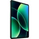 Планшет Xiaomi Pad 8 11.2" Wi-Fi 8/256GB Pine Green (VHU6378EU) (1187400) Планшет Xiaomi Pad 8 11.2" Wi-Fi 8/256GB Pine Green (VHU6378EU) (1187400)