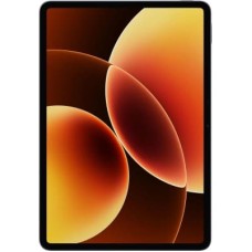 Планшет Xiaomi Pad 8 Pro 11.2" Wi-Fi 8/256GB Gray (VHU6534EU) (1187401) Планшет Xiaomi Pad 8 Pro 11.2" Wi-Fi 8/256GB Gray (VHU6534EU) (1187401)