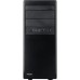 Корпус Prologix E108 500W Black