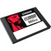 Накопичувач SSD 2.5" 960GB Kingston (SEDC600M/960G)