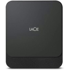 Накопичувач SSD USB 3.1 500GB LaCie (STHK500800)