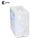 Корпус для ПК Qube BRING_GWNU3
