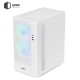 Корпус для ПК Qube GEON_GWNU3