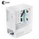 Корпус для ПК Qube GEON_GWNU3