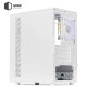 Корпус для ПК Qube GEON_GWNU3