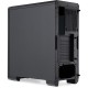 Корпус для ПК Vinga Winston