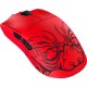 Мишка Razer Viper V3 Pro Faker Edition Wireless Red (RZ01-05120500-R3M1) Мишка Razer Viper V3 Pro Faker Edition Wireless Red (RZ01-05120500-R3M1)