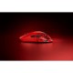 Мишка Razer Viper V3 Pro Faker Edition Wireless Red (RZ01-05120500-R3M1) Мишка Razer Viper V3 Pro Faker Edition Wireless Red (RZ01-05120500-R3M1)