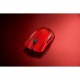 Мишка Razer Viper V3 Pro Faker Edition Wireless Red (RZ01-05120500-R3M1) Мишка Razer Viper V3 Pro Faker Edition Wireless Red (RZ01-05120500-R3M1)