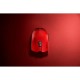 Мишка Razer Viper V3 Pro Faker Edition Wireless Red (RZ01-05120500-R3M1) Мишка Razer Viper V3 Pro Faker Edition Wireless Red (RZ01-05120500-R3M1)