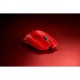 Мишка Razer Viper V3 Pro Faker Edition Wireless Red (RZ01-05120500-R3M1) Мишка Razer Viper V3 Pro Faker Edition Wireless Red (RZ01-05120500-R3M1)