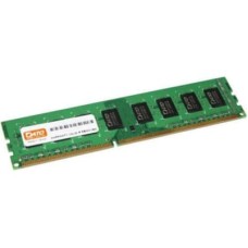 Модуль пам'яті для комп'ютера DDR3 8GB 1600 MHz Dato (DT8G3DLDND16)