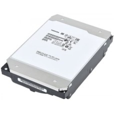 Жорсткий диск 3.5" 18TB Toshiba (MG09ACA18TE)